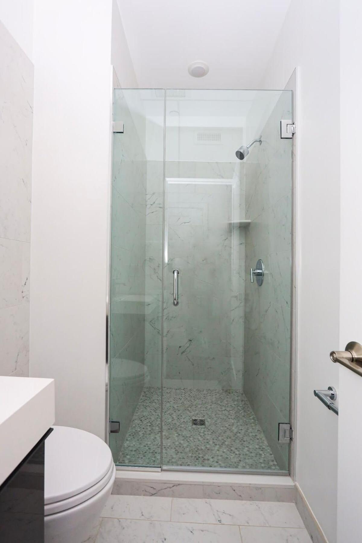 Modern Studio In Historic Boston - Unit #303 Екстериор снимка